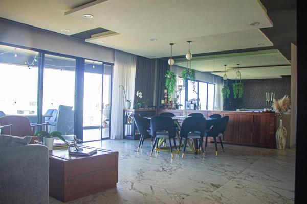 Departamento en venta en Lomas de Angelópolis, San Andrés Cholula, Puebla