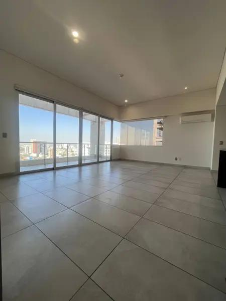 Departamento en venta en Vallarta San Jorge, Guadalajara, Jalisco
