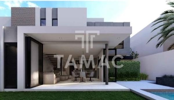Casa en venta en Club de Golf Santa Fe, Xochitepec, Morelos Casa en venta en Club de Golf Santa Fe, Xochitepec, Morelos