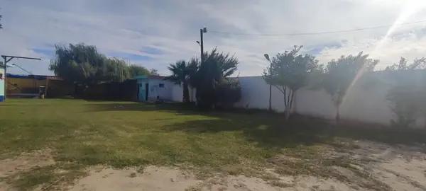 Quinta en venta en Solima, Matamoros, Coahuila de Zaragoza