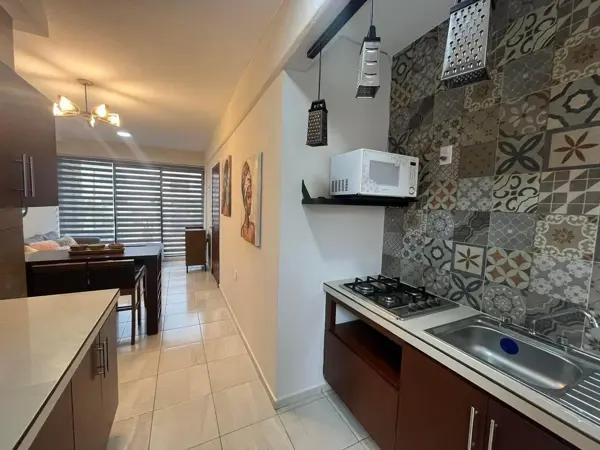 Departamento en renta en Boca del Rio Centro, Boca del Río, Veracruz de Ignacio de la Llave