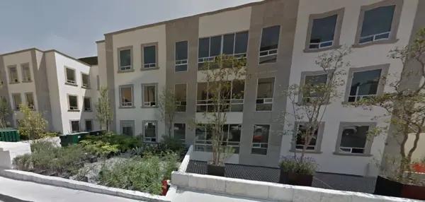 Oficina en venta en San Angel, Álvaro Obregón, Ciudad de México