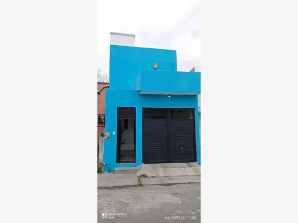 Casa en venta en Palma Real, Veracruz, Veracruz de Ignacio de la Llave