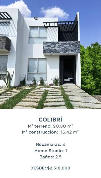 Casa en venta en Campestre del Vergel, Morelia, Michoacán de Ocampo Casa en venta en Campestre del Vergel, Morelia, Michoacán de Ocampo