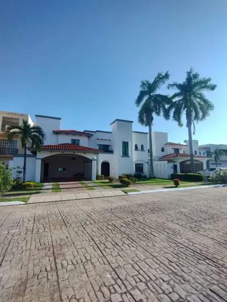Casa en venta en El Country, Centro, Tabasco