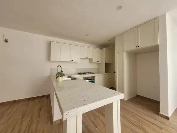 Casa en venta en Ixtacomitán 2da Sección, Centro, Tabasco