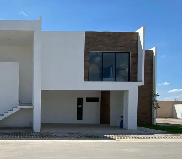 Casa en venta en Villas del Renacimiento, Torreón, Coahuila de Zaragoza
