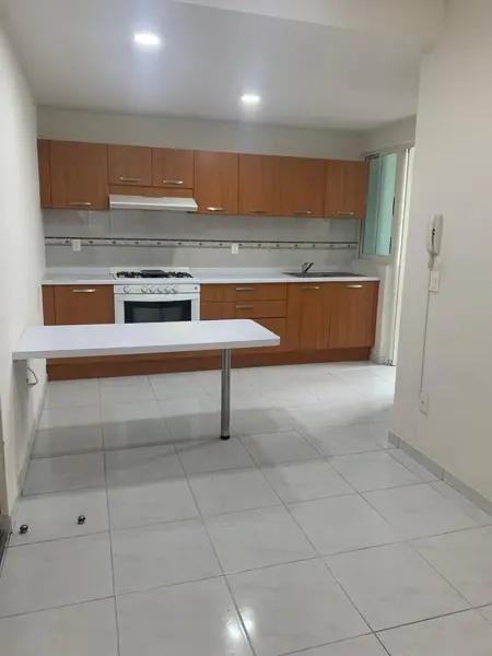 Departamento en renta en Cuernavaca Centro, Cuernavaca, Morelos