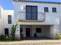 Casa en renta en Villa de las Palmas, Torreón, Coahuila de Zaragoza