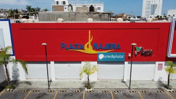 Local en renta en Mazatlán Centro, Mazatlán, Sinaloa Local en renta en Mazatlán Centro, Mazatlán, Sinaloa