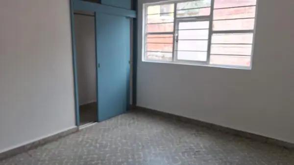 Departamento en renta en Cuernavaca Centro, Cuernavaca, Morelos