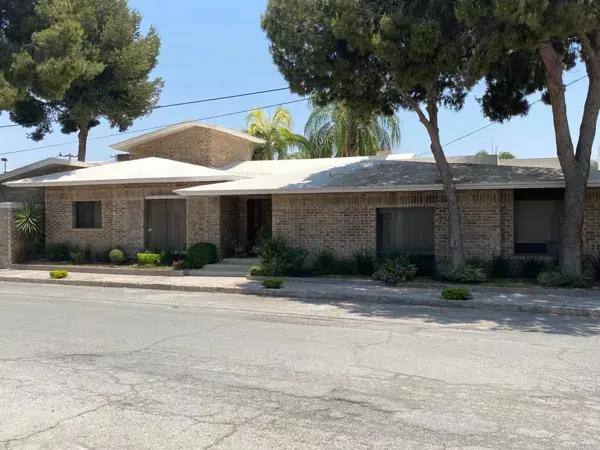 Casa en venta en San Isidro, Torreón, Coahuila de Zaragoza