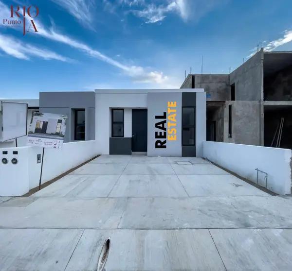 Casa en venta en Diamantes, Colima, Colima