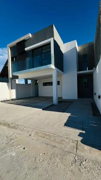 Casa en venta en Quintas la Cima, Torreón, Coahuila de Zaragoza