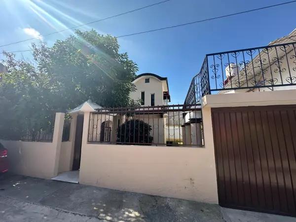 Casa en renta en San Marcos, Tula de Allende, Hidalgo