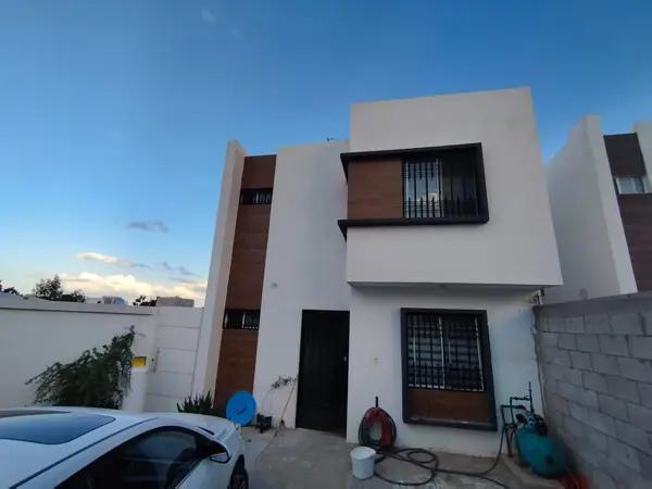 Casa en venta en Parajes del Bosque, Torreón, Coahuila de Zaragoza