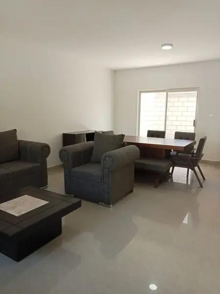 Casa en venta en Los Cedros, Gómez Palacio, Durango
