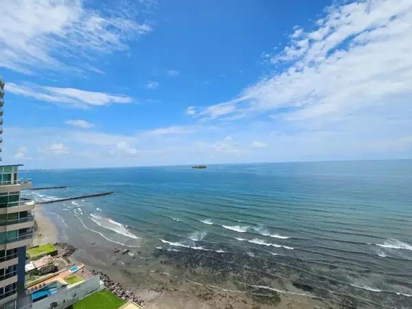 Departamento en venta en Costa de Oro, Boca del Río, Veracruz de Ignacio de la Llave