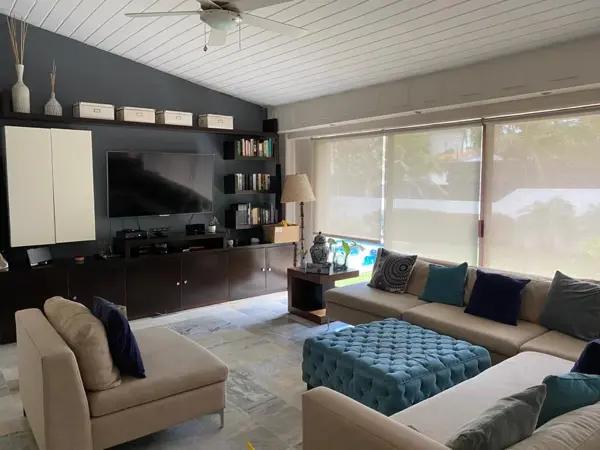 Casa en venta en Costa de Oro, Boca del Río, Veracruz de Ignacio de la Llave Casa en venta en Costa de Oro, Boca del Río, Veracruz de Ignacio de la Llave