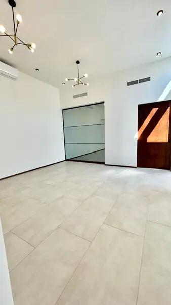 Casa en venta en Los Viñedos, Torreón, Coahuila de Zaragoza
