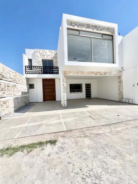 Casa en venta en Las Trojes, Torreón, Coahuila de Zaragoza Casa en venta en Las Trojes, Torreón, Coahuila de Zaragoza