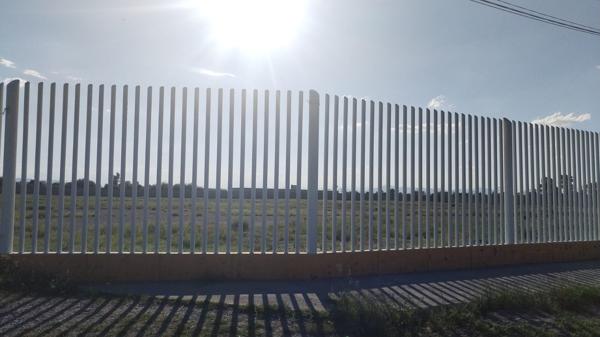 Terreno en renta en Torreon Centro, Torreón, Coahuila de Zaragoza