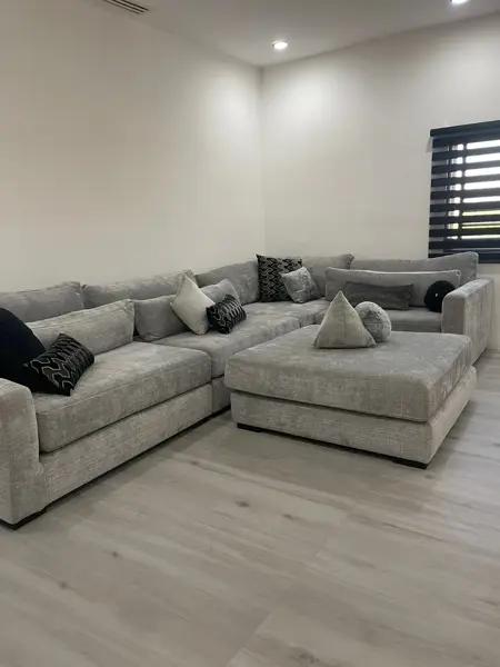 Casa en venta en Villas la Merced el Obispado, Torreón, Coahuila de Zaragoza