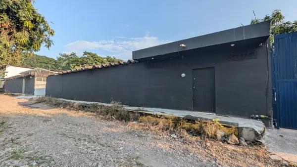 Oficina en venta en El Tecolote, Colima, Colima