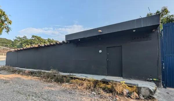Oficina en venta en El Tecolote, Colima, Colima