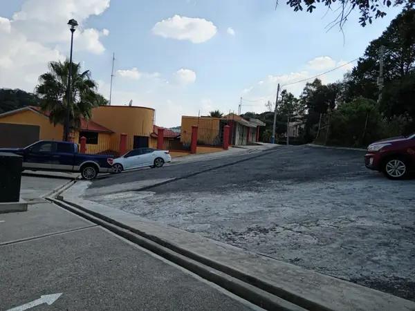 Terreno en venta en Condado de Sayavedra, Atizapán de Zaragoza, México