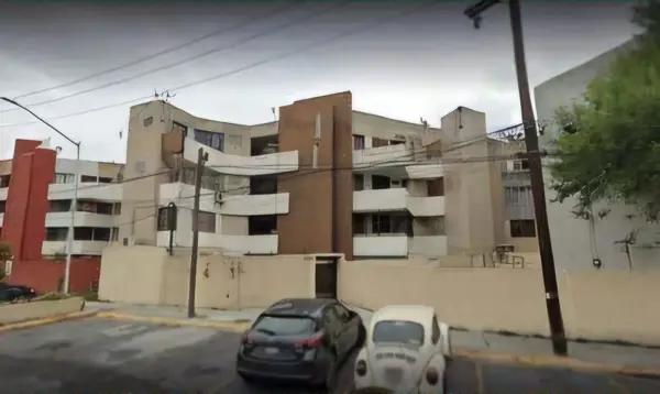 Departamento en venta en Torres Lindavista, Guadalupe, Nuevo León