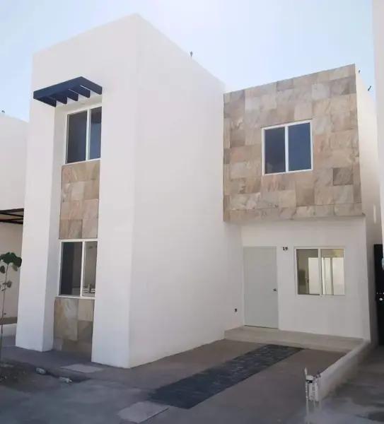 Casa en venta en Ampliación la Joya, Torreón, Coahuila de Zaragoza Casa en venta en Ampliación la Joya, Torreón, Coahuila de Zaragoza