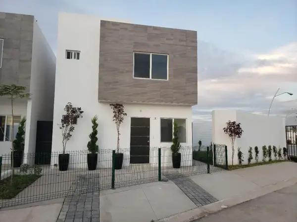 Casa en venta en Ampliación la Joya, Torreón, Coahuila de Zaragoza