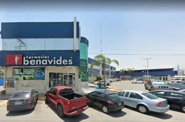 Local en renta en Torreon Centro, Torreón, Coahuila de Zaragoza