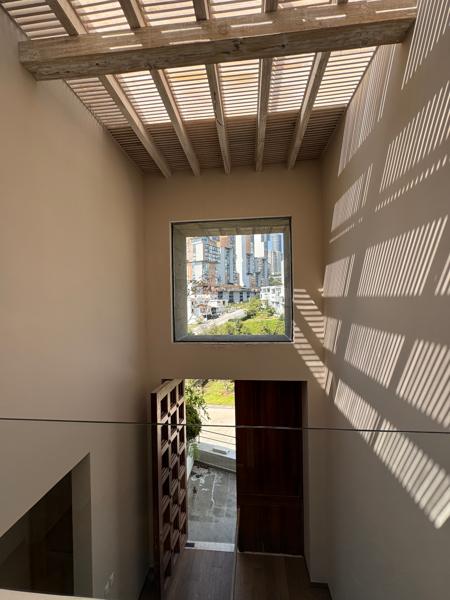 Casa en venta y renta en Bosque Real, Huixquilucan, México