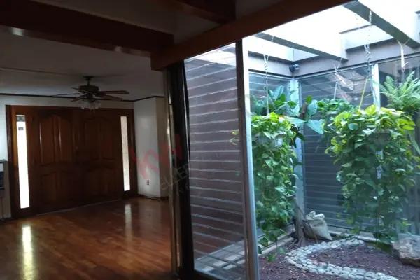 Casa en venta en Latinoamericana, Saltillo, Coahuila de Zaragoza
