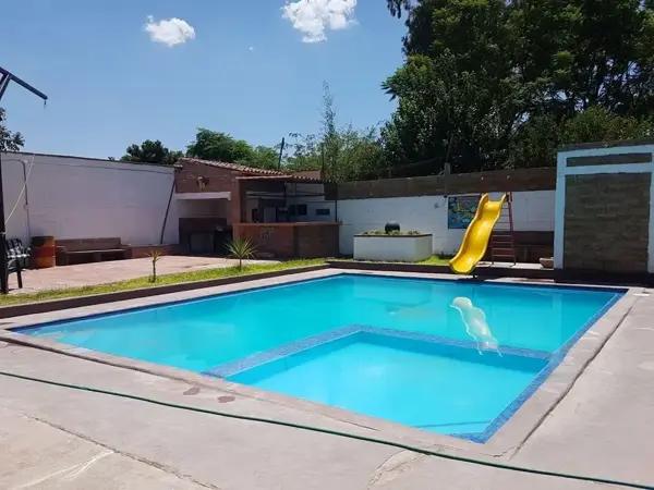 Quinta en venta en Ciudad Juárez, Lerdo, Durango