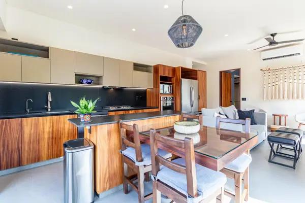 Departamento en venta en 5 de Diciembre, Puerto Vallarta, Jalisco