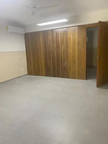Oficina en venta en Campestre, Mérida, Yucatán