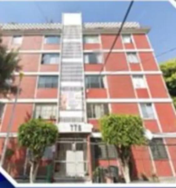 Casa en venta en Valle de Aragon, Nezahualcóyotl, México Casa en venta en Valle de Aragon, Nezahualcóyotl, México