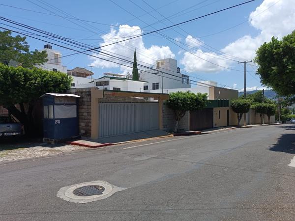 Casa en venta en El Mirador, Tuxtla Gutiérrez, Chiapas