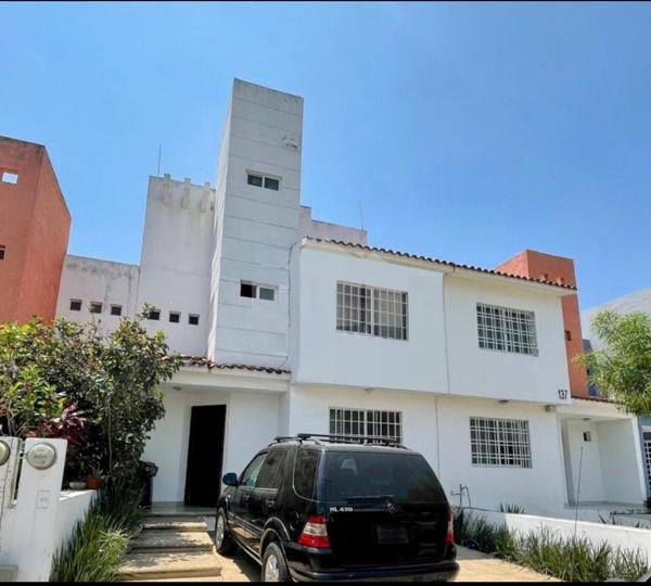 Casa en venta en Acacia 2000, Tuxtla Gutiérrez, Chiapas