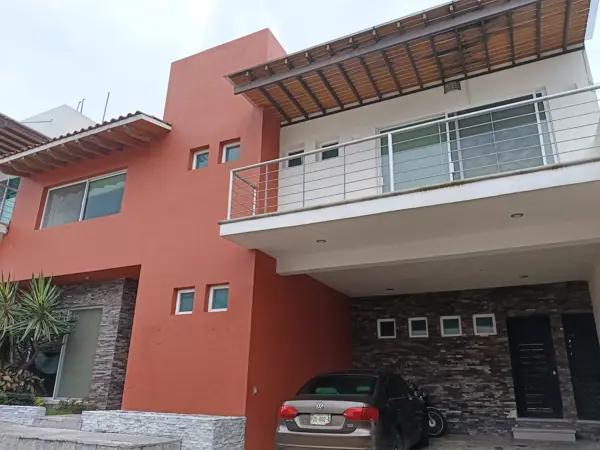 Casa en venta en Maravillas, Cuernavaca, Morelos