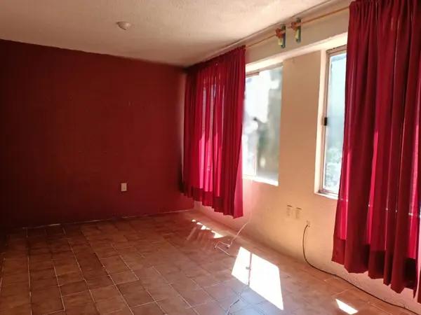 Departamento en renta en Centro, San Juan del Río, Querétaro