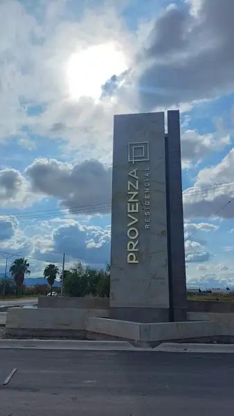Casa en venta en San Felipe, Torreón, Coahuila de Zaragoza Casa en venta en San Felipe, Torreón, Coahuila de Zaragoza
