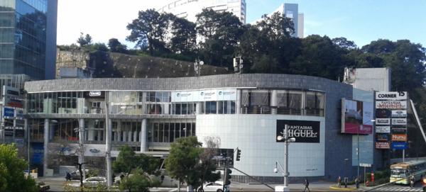 Local en renta en Contadero, Cuajimalpa de Morelos, Ciudad de México