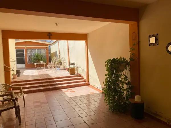 Casa en venta en Gomez Palacio Centro, Gómez Palacio, Durango