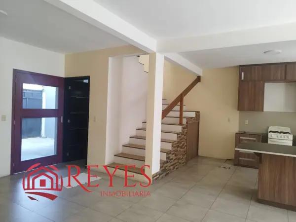Casa en venta en Ampliación Plan de Ayala, Cuautla, Morelos