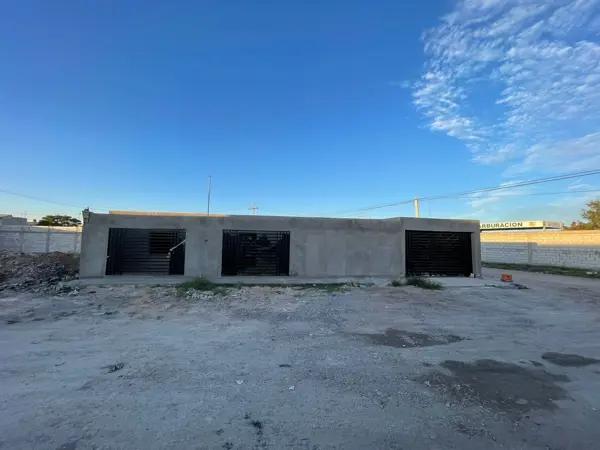 Casa en venta en Rincón del Bosque, Torreón, Coahuila de Zaragoza
