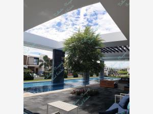 Casa en renta en Las Jarretaderas, Bahía de Banderas, Nayarit